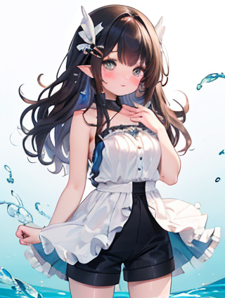 炖菜：王室典范与艺术流派的交响曲